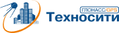 техносити