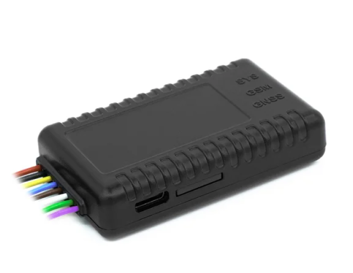 GSM система мониторинга СТАРТ S-2011